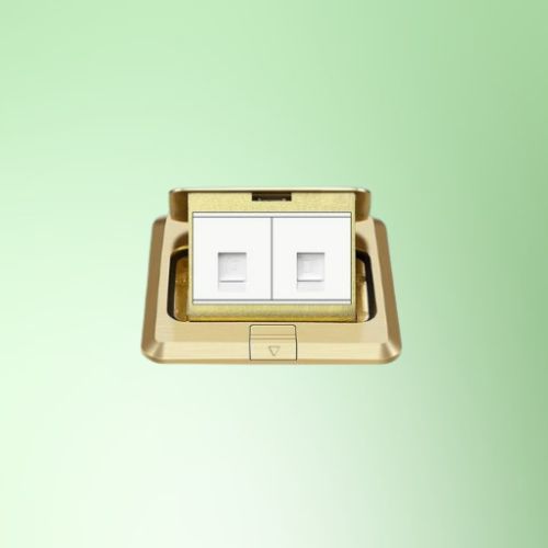 Electrical Product 3